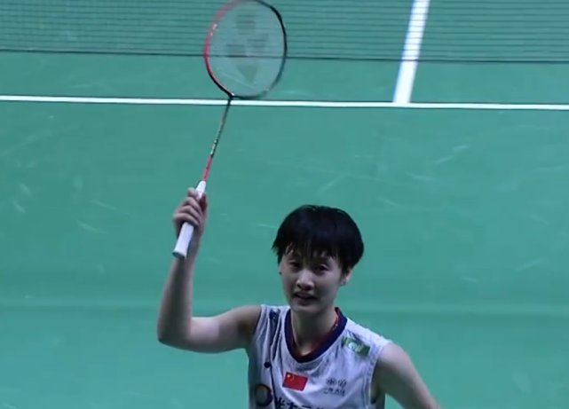 制对方的核 制对方的核