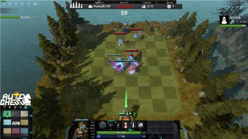 立防守优势 立防守优势