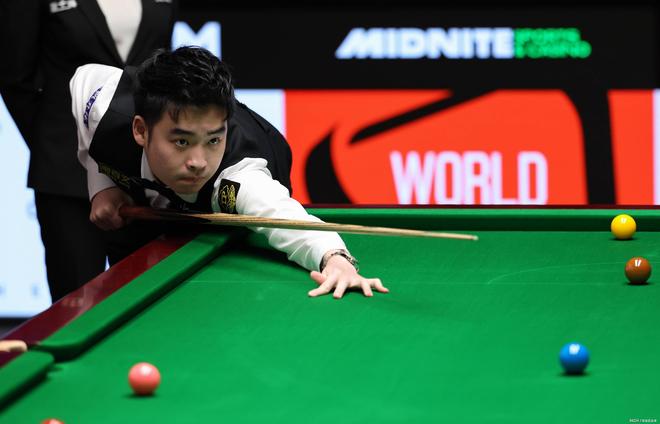 诺丁汉森林 诺丁汉森林