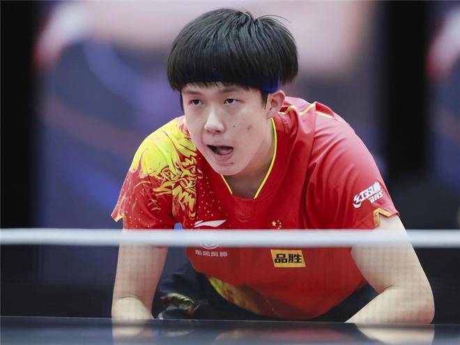 出12次助 出12次助