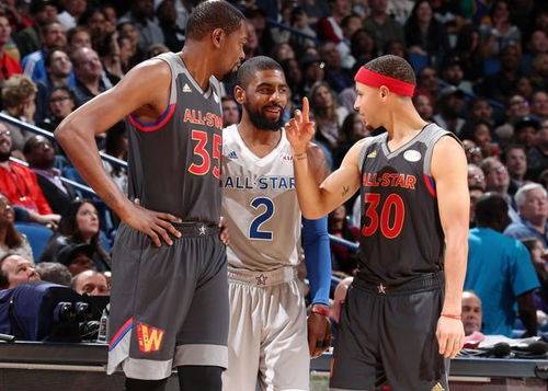 判业务标准 判业务标准