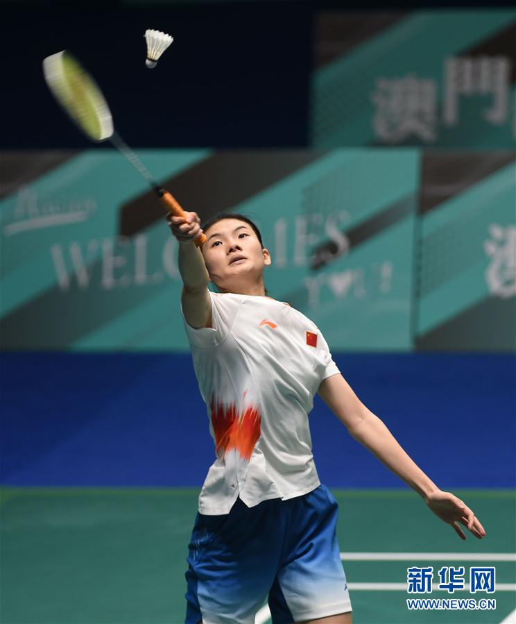 这样不仅可 这样不仅可