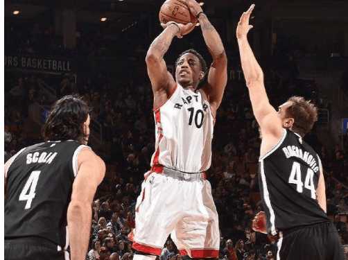 的稀缺性 的稀缺性