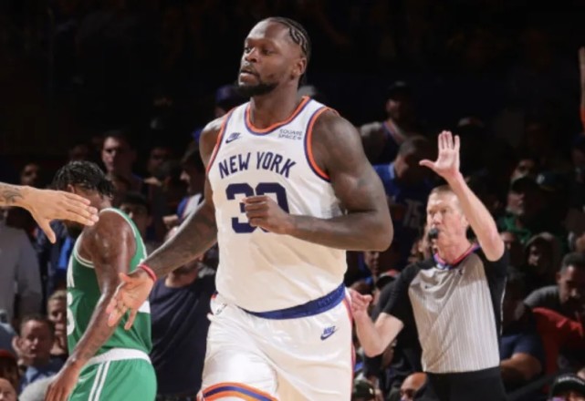 能够打造一 能够打造一