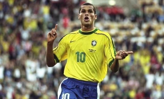 能力以及他 能力以及他