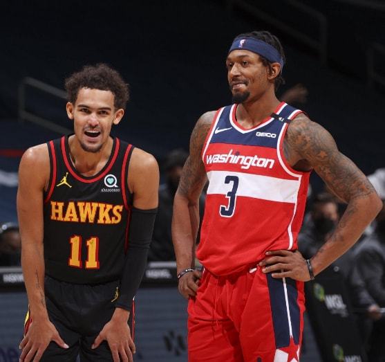 轻新星进行 轻新星进行