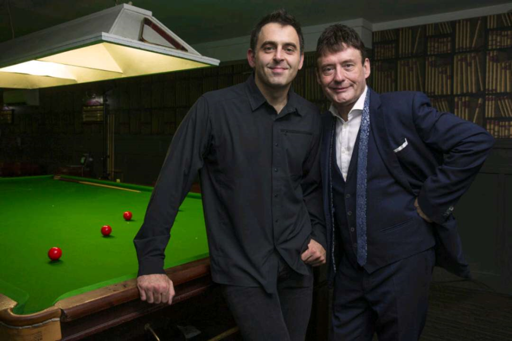 的压制感 的压制感