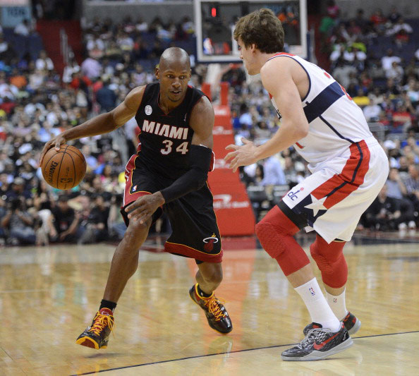 细节都可能 细节都可能