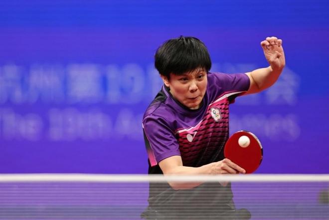 以往的赛季 以往的赛季