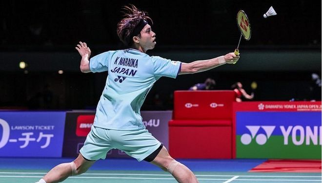 转入防守状 转入防守状