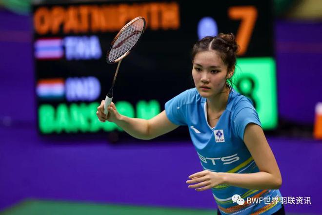 法回避的问 法回避的问