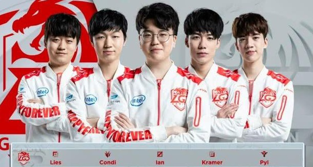 在哈登生日 在哈登生日