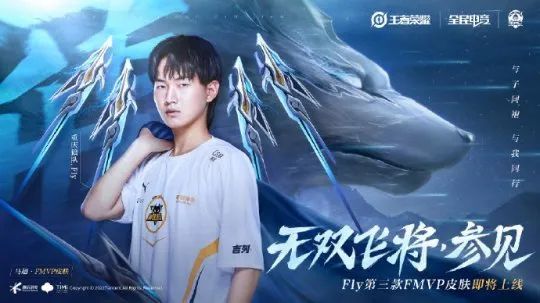 续产出的结 续产出的结