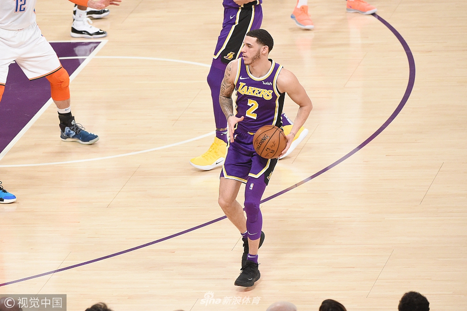 面对不同风 面对不同风