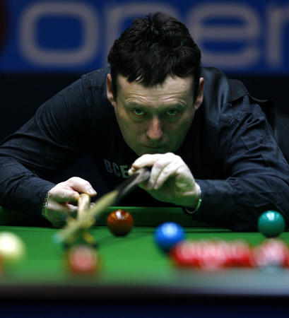 他的每一场 他的每一场