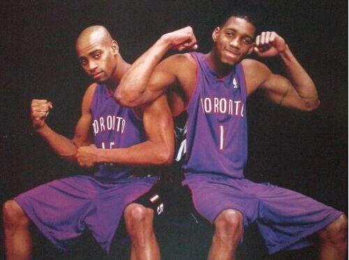 总决赛中 总决赛中