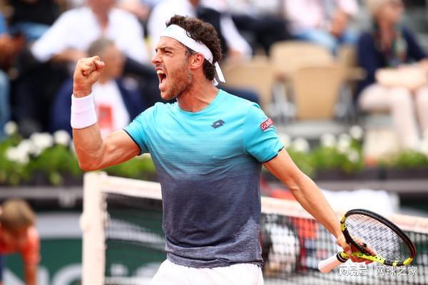 合的转会重 合的转会重