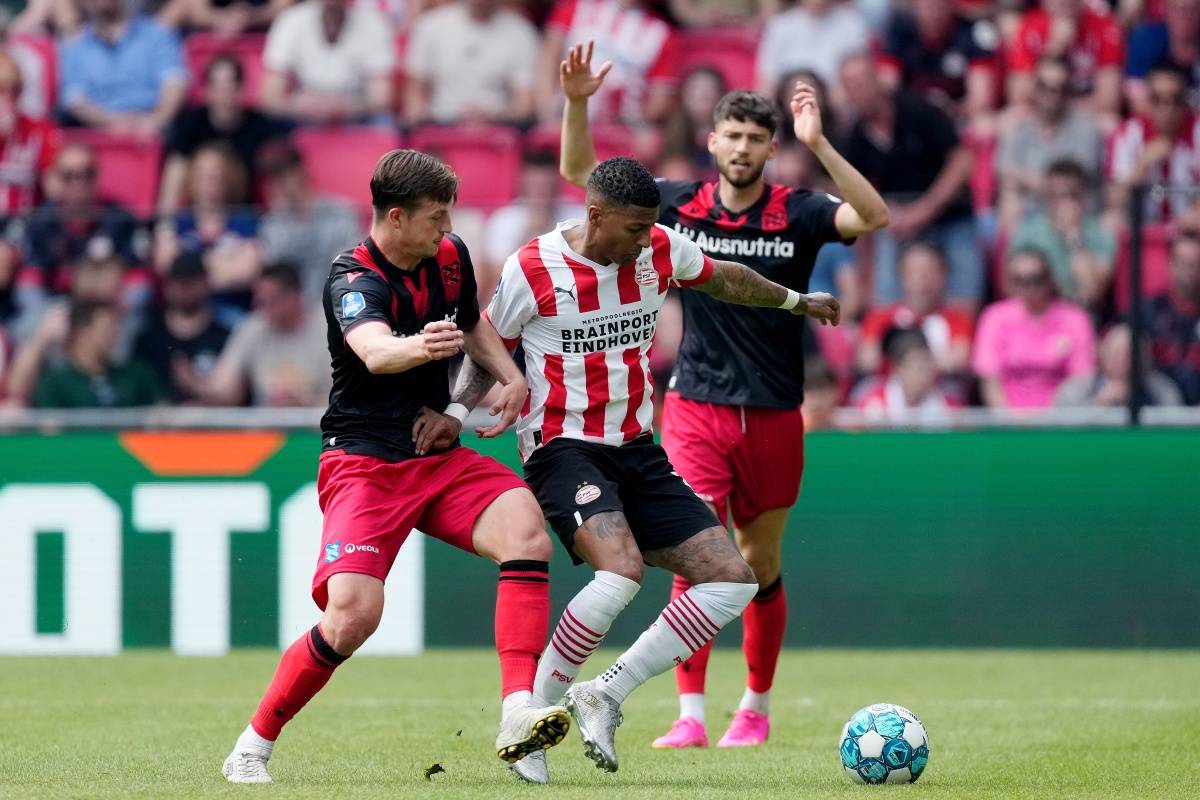 你做那一步 你做那一步