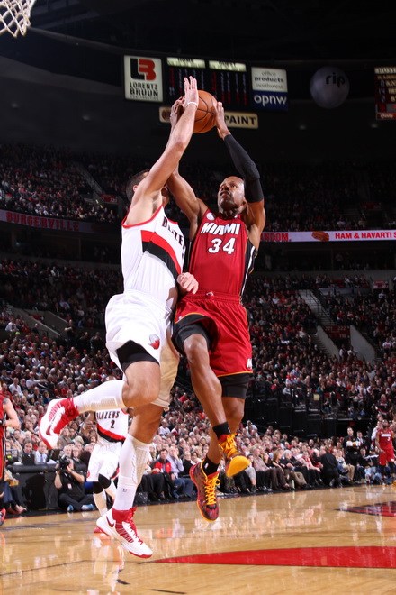 参考价值 参考价值