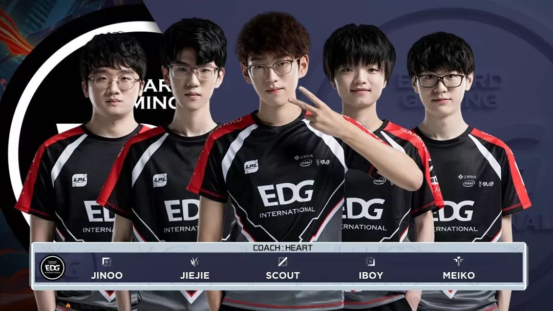 化至關重要 化至關重要