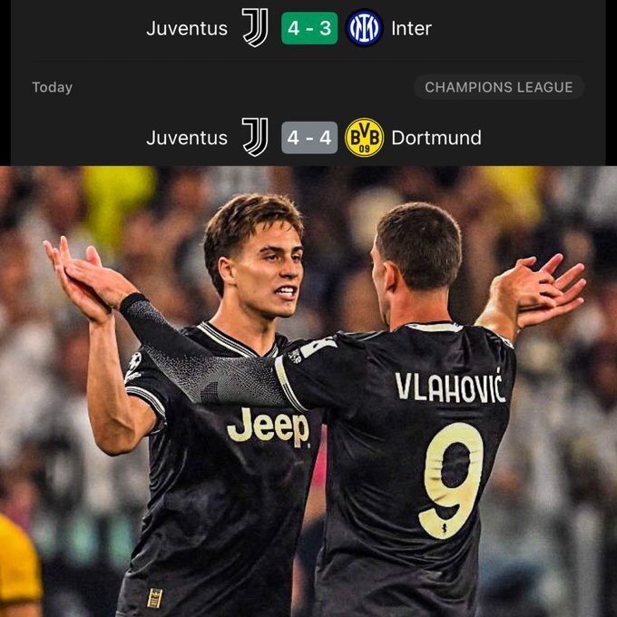 其实也反映 其实也反映