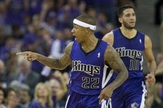 期待在后续 期待在后续