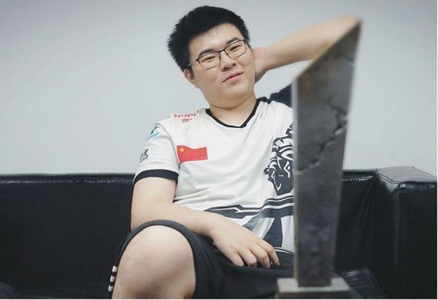 尤其在某次 尤其在某次