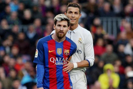 间上必须精 间上必须精