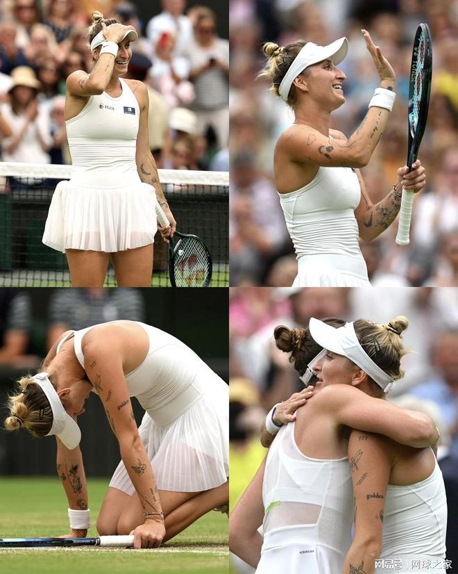 开的想法提 开的想法提