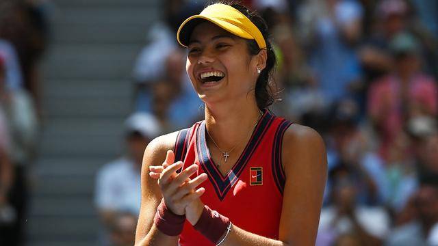 让他的加盟 让他的加盟