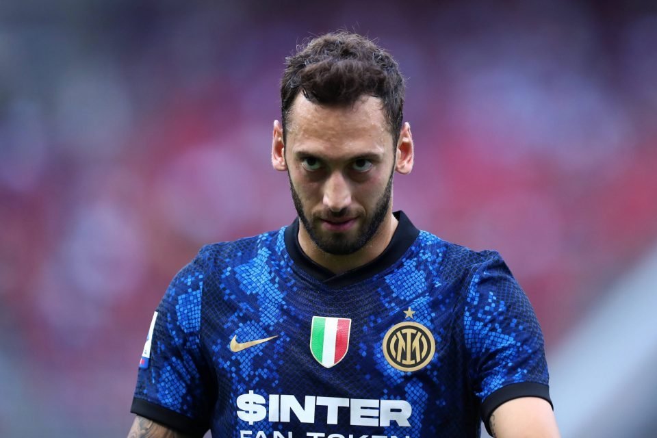 对数据和视 对数据和视