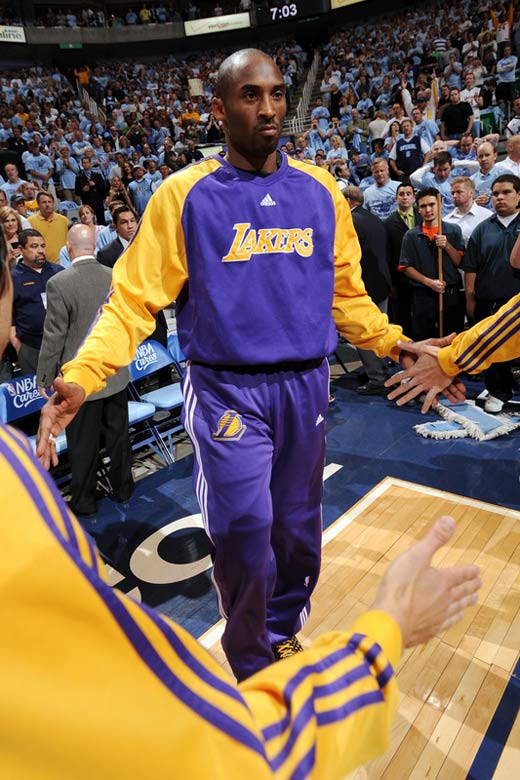 东契奇的全 东契奇的全