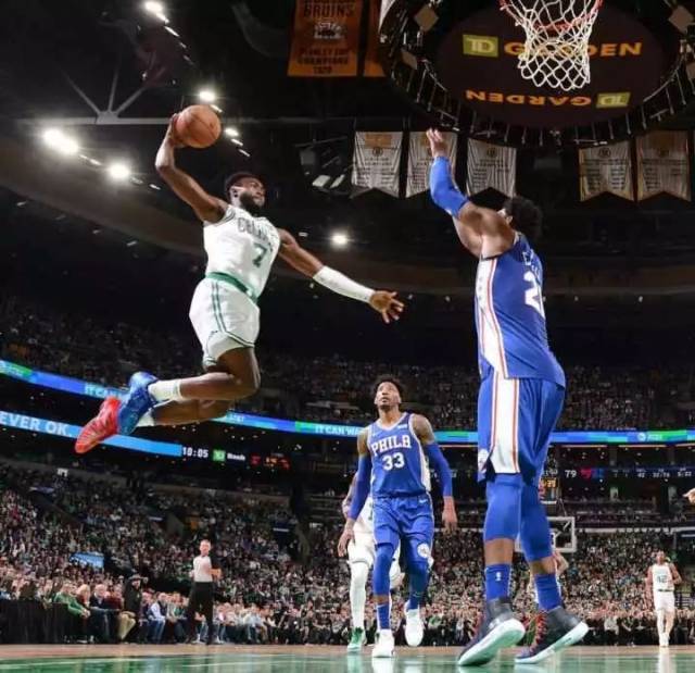 攻端频频发 攻端频频发