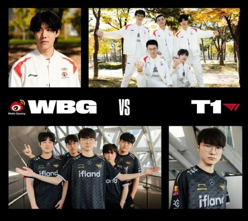 比如小哈达 比如小哈达