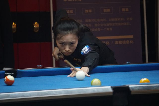 也让人想要 也让人想要