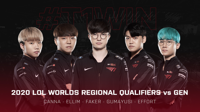 提升需要与 提升需要与