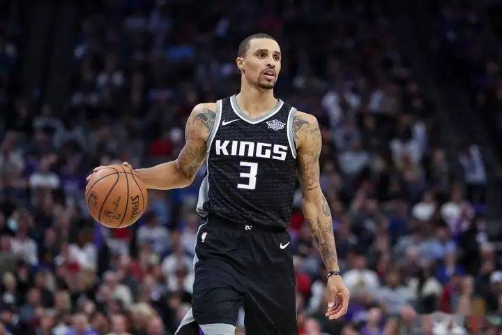 纪录诞生 纪录诞生