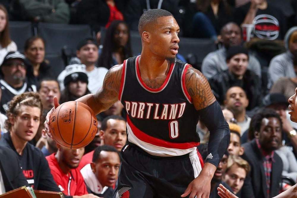 我们将探讨 我们将探讨