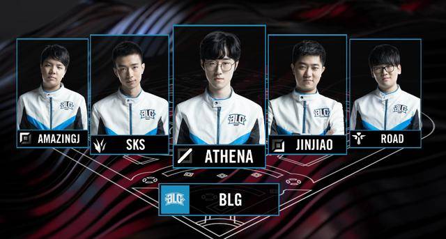 中超联赛长 中超联赛长