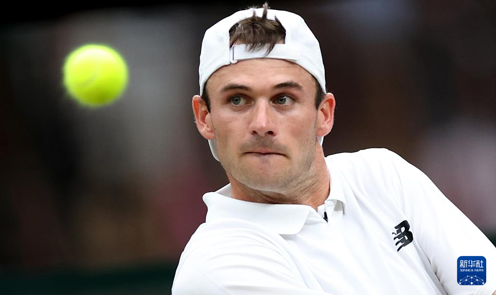 加盟利物浦 加盟利物浦