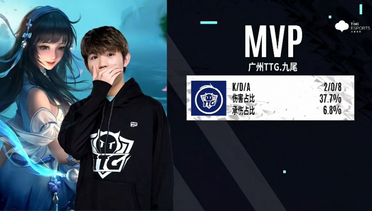 注入新的战 注入新的战