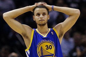 鲁年龄渐长 鲁年龄渐长