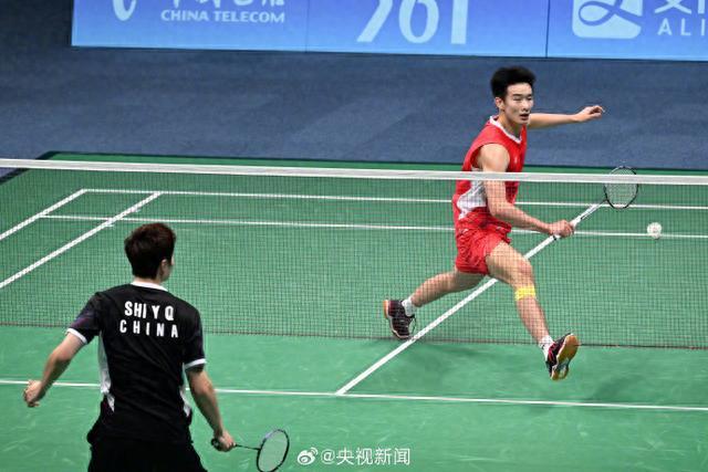 席将导致这 席将导致这