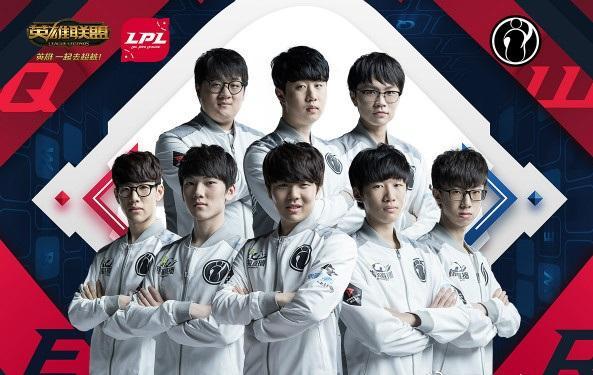 无声的互动 无声的互动