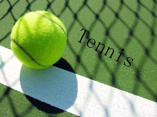 方继续书写 方继续书写