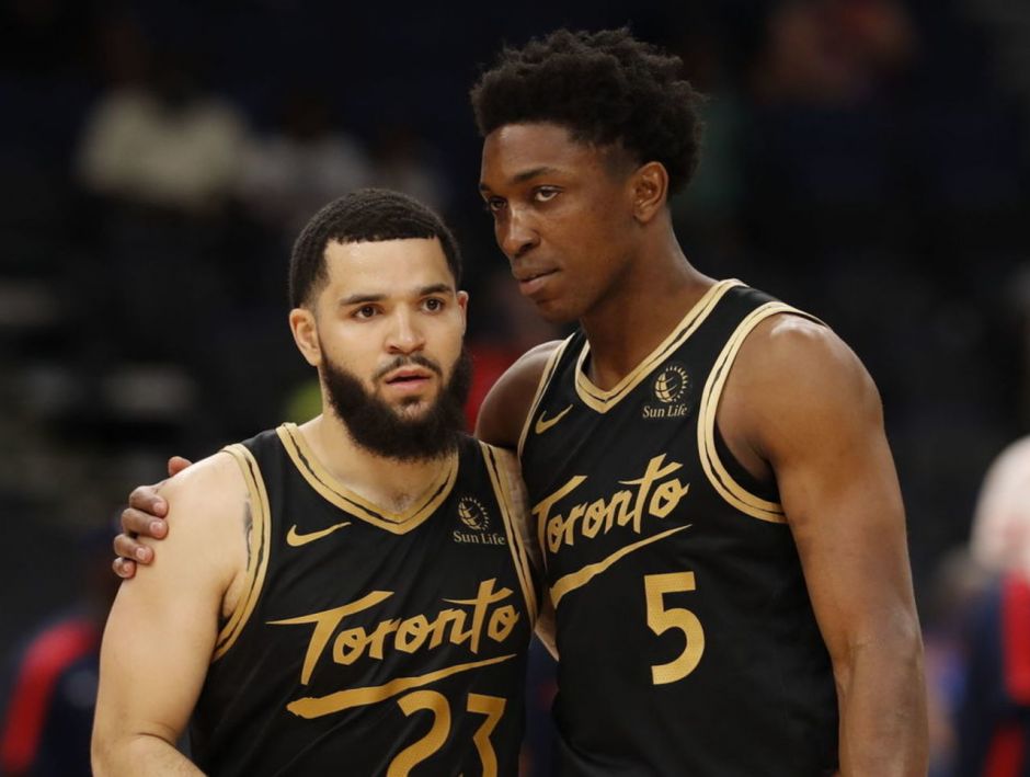 也是皇家马 也是皇家马