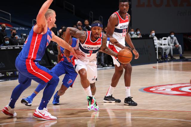 加回球弧度 加回球弧度