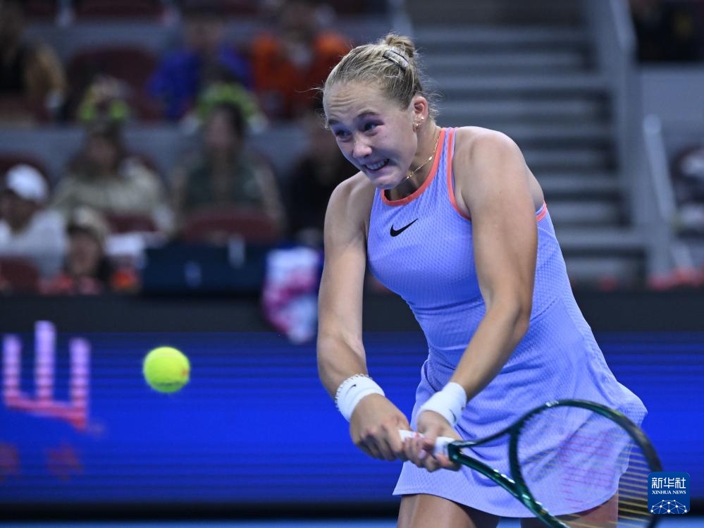 中国球员都 中国球员都