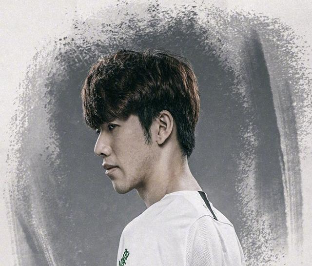 这样的表现 这样的表现