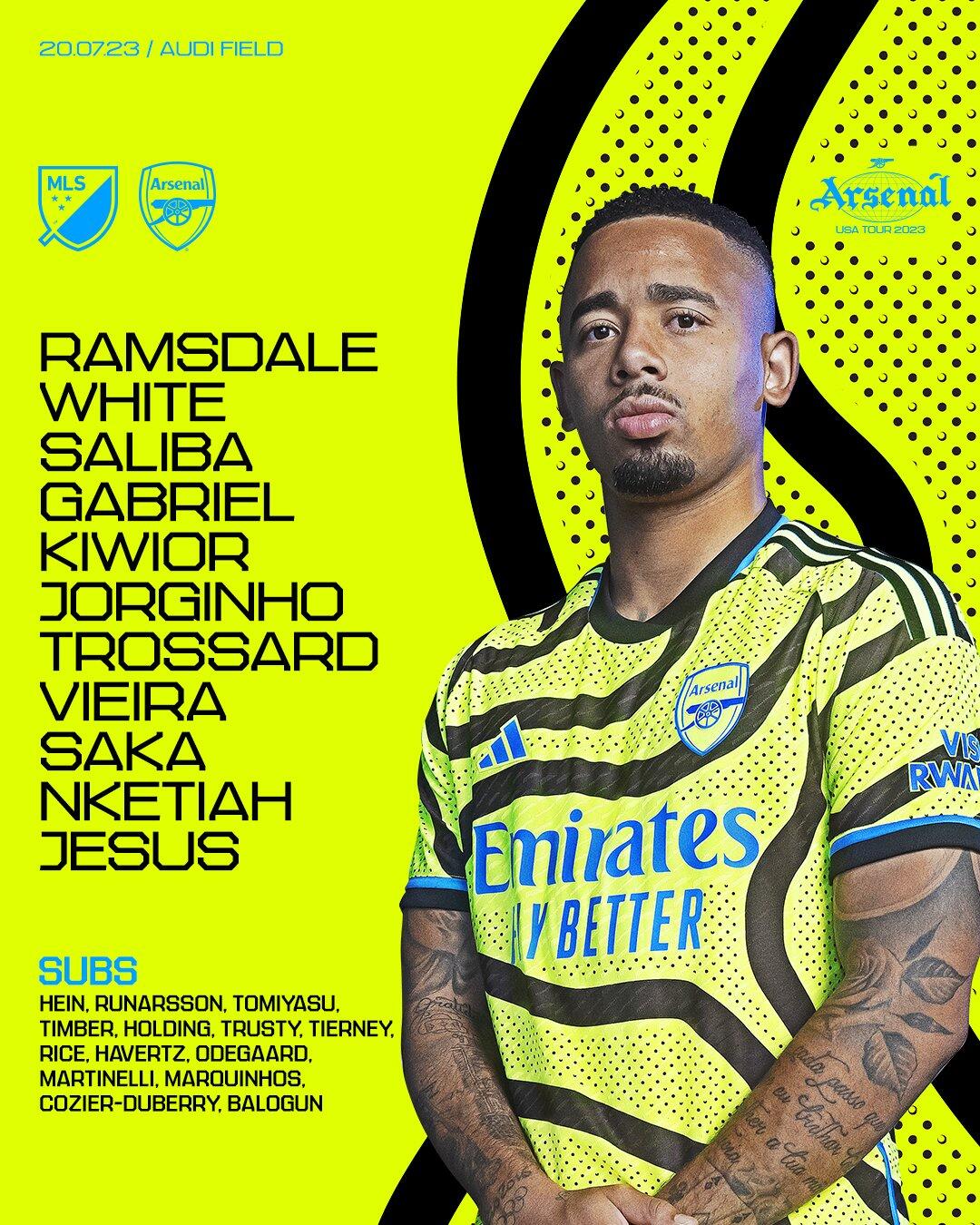 性地拉开底 性地拉开底